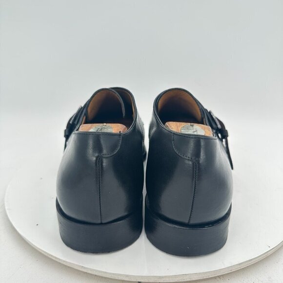 Loafers_&_Slip_Ons